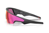 Oakley Meta Vanguard Unisex OW8001
