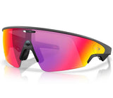 Oakley Meta Vanguard Unisex OW8001