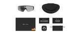Oakley Meta Vanguard Unisex OW8001