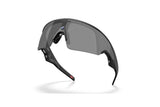 Oakley Meta Vanguard Unisex OW8001