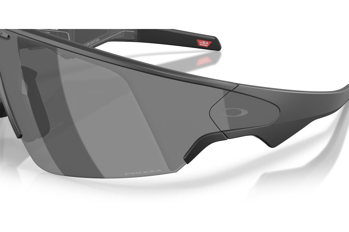 Oakley Meta Vanguard Unisex OW8001