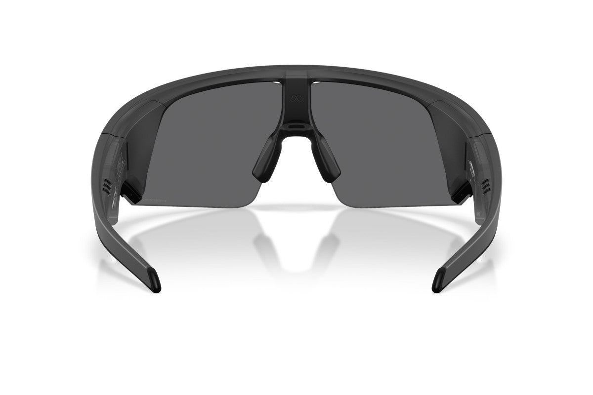 Oakley Meta Vanguard Unisex OW8001