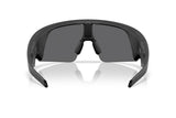 Oakley Meta Vanguard Unisex OW8001
