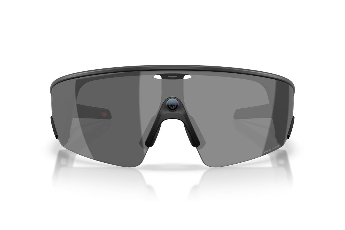 Oakley Meta Vanguard Unisex OW8001