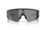 Oakley Meta Vanguard Unisex OW8001