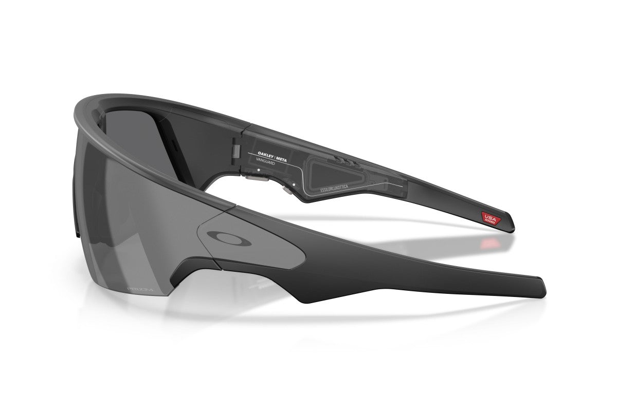 Oakley Meta Vanguard Unisex OW8001