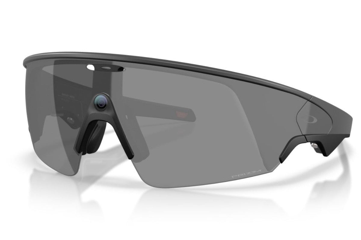 Oakley Meta Vanguard Unisex OW8001