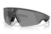 Oakley Meta Vanguard Unisex OW8001