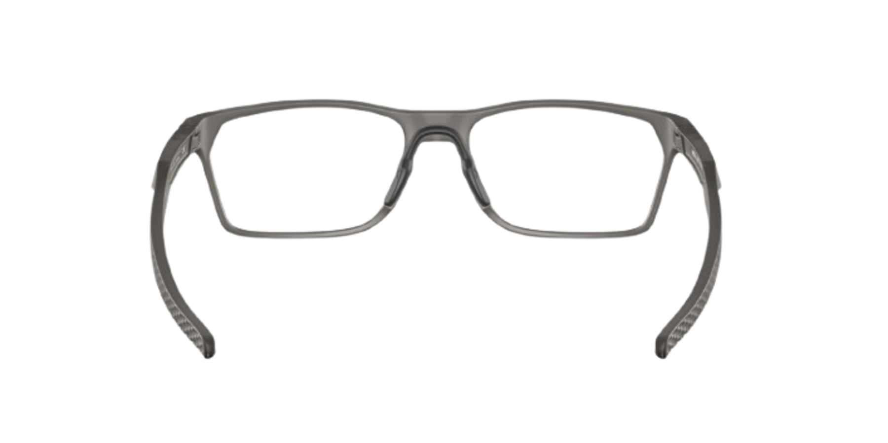 Gafas Montura Óptica Oakley Hex Jector OX8032