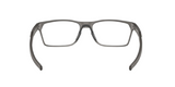 Gafas Montura Óptica Oakley Hex Jector OX8032