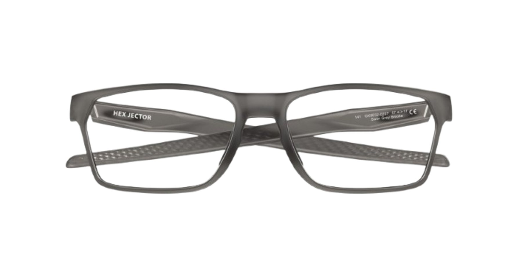 Gafas Montura Óptica Oakley Hex Jector OX8032