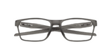 Gafas Montura Óptica Oakley Hex Jector OX8032