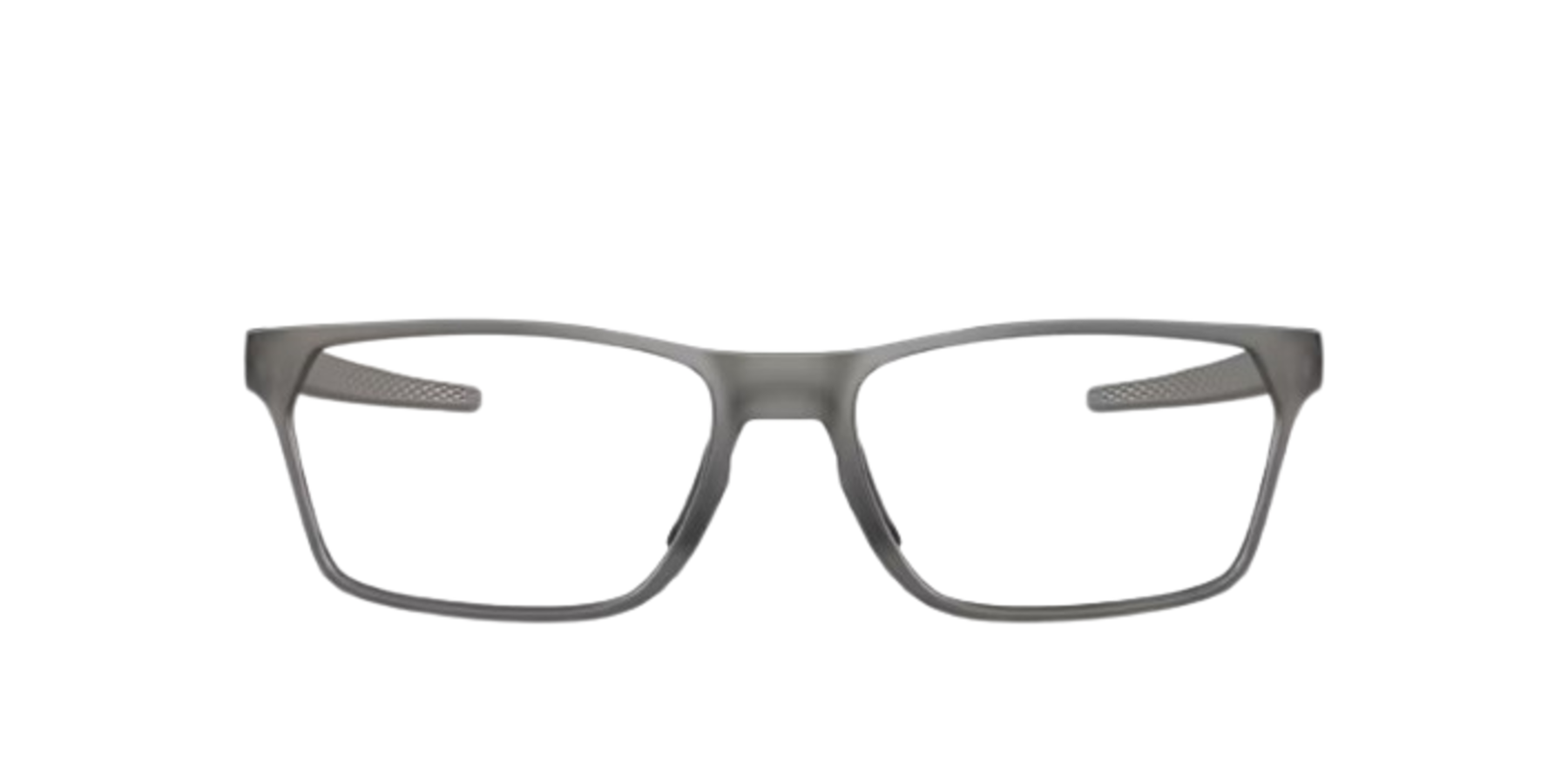 Gafas Montura Óptica Oakley Hex Jector OX8032