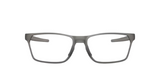 Gafas Montura Óptica Oakley Hex Jector OX8032