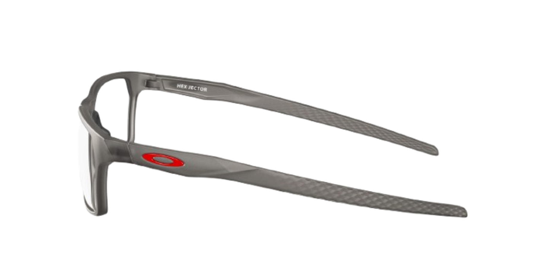 Gafas Montura Óptica Oakley Hex Jector OX8032