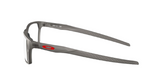 Gafas Montura Óptica Oakley Hex Jector OX8032