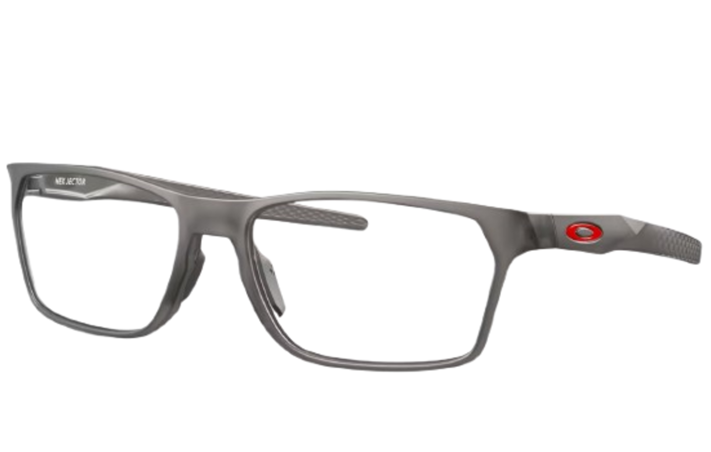 Gafas Montura Óptica Oakley Hex Jector OX8032
