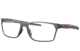 Gafas Montura Óptica Oakley Hex Jector OX8032