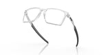 Gafas Montura Óptica Oakley Exchange OX8055