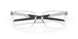 Gafas Montura Óptica Oakley Exchange OX8055