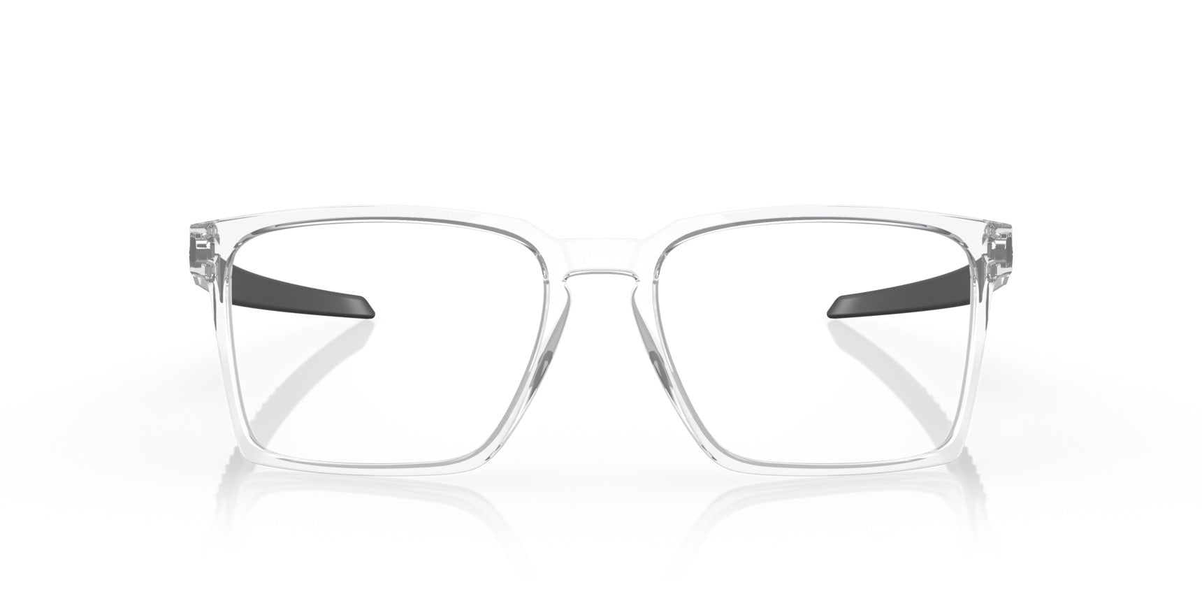 Gafas Montura Óptica Oakley Exchange OX8055
