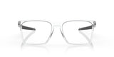 Gafas Montura Óptica Oakley Exchange OX8055