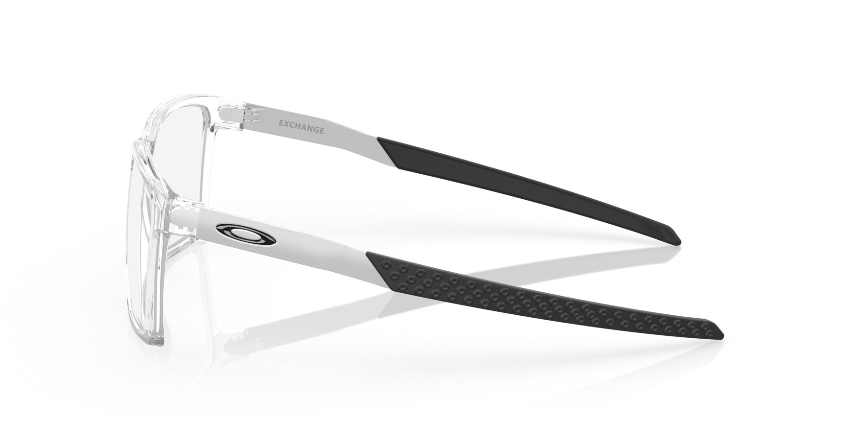 Gafas Montura Óptica Oakley Exchange OX8055