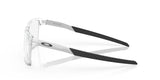Gafas Montura Óptica Oakley Exchange OX8055