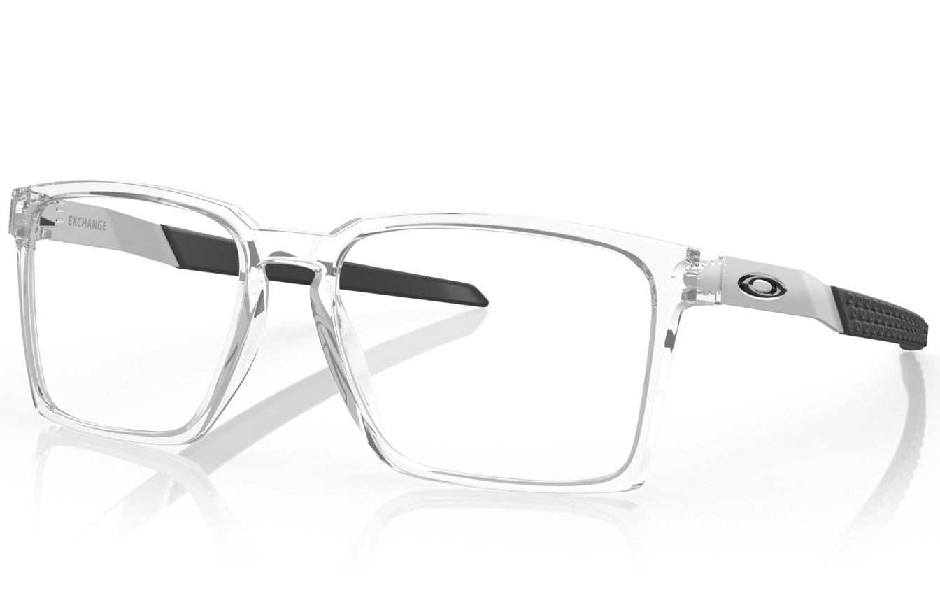Gafas Montura Óptica Oakley Exchange OX8055
