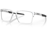 Gafas Montura Óptica Oakley Exchange OX8055