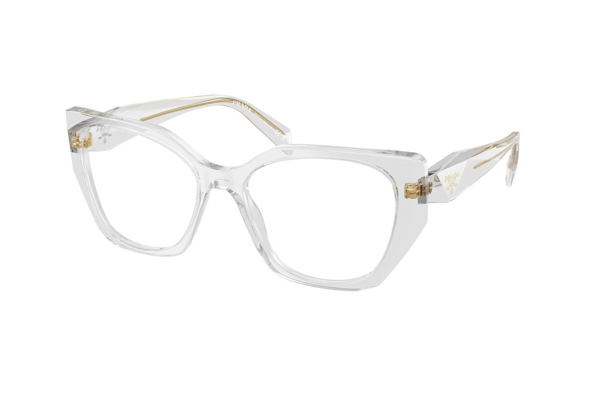 Gafas Montura Óptica Prada Mujer PR18WV