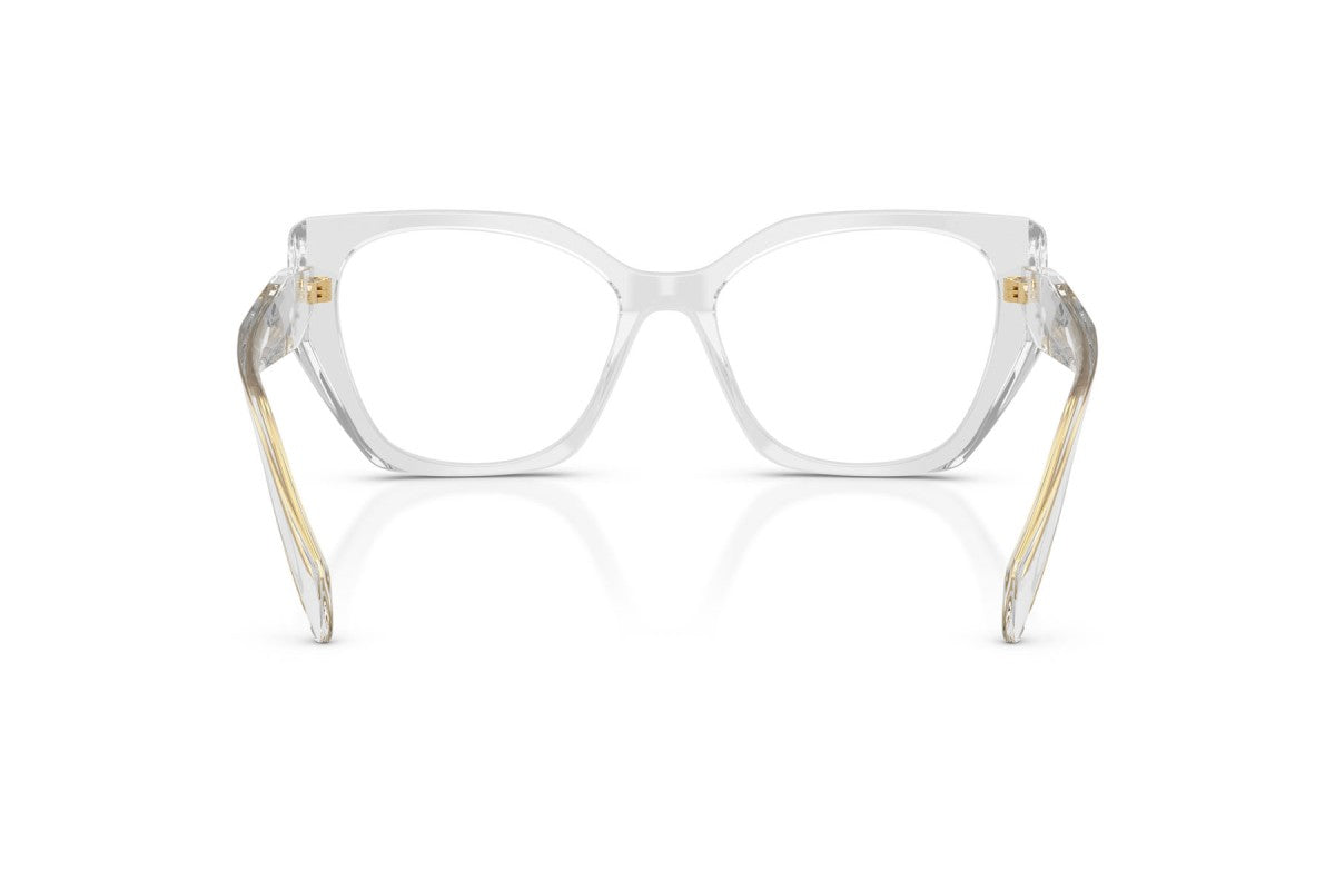 Gafas Montura Óptica Prada Mujer PR18WV