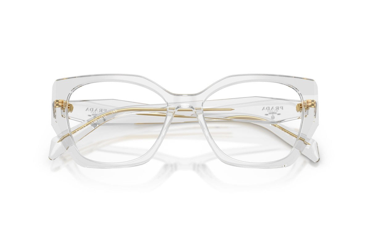Gafas Montura Óptica Prada Mujer PR18WV