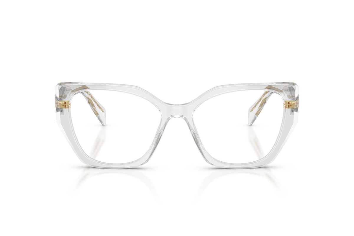Gafas Montura Óptica Prada Mujer PR18WV