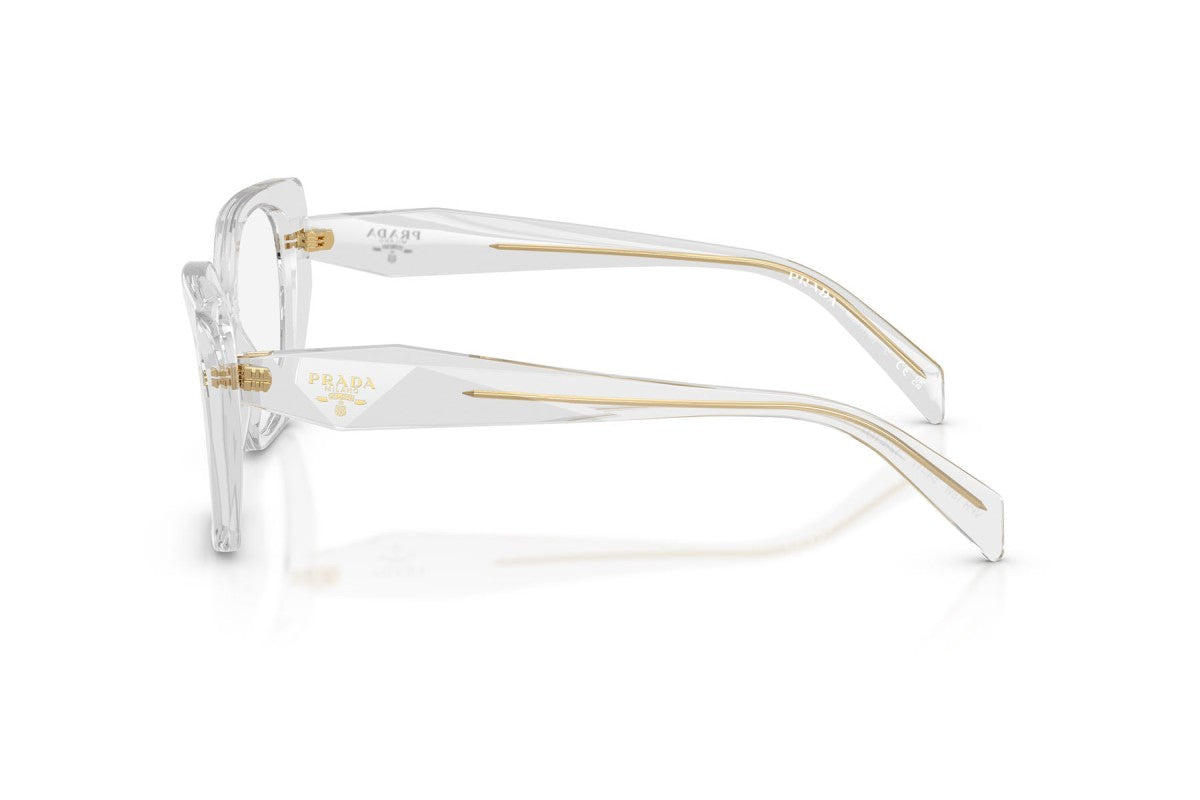 Gafas Montura Óptica Prada Mujer PR18WV