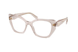Gafas Montura Óptica Prada Mujer PR18WV