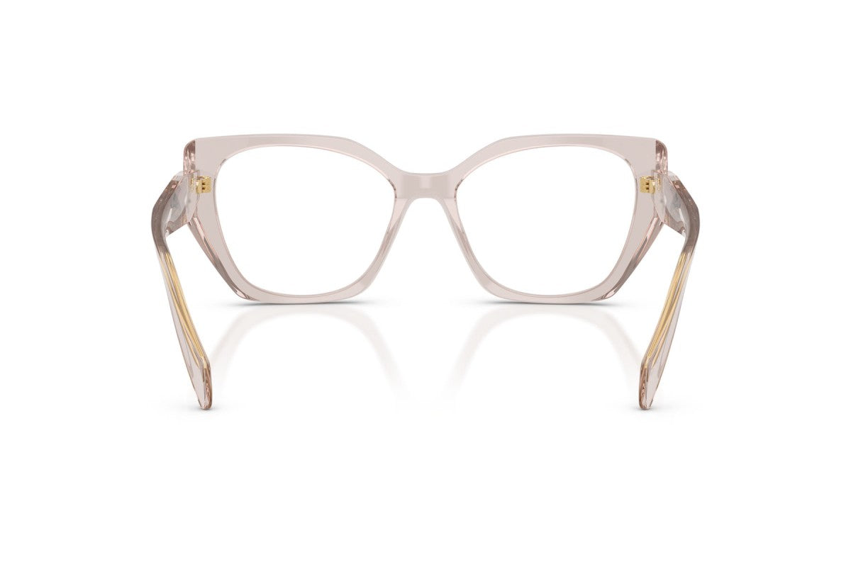 Gafas Montura Óptica Prada Mujer PR18WV