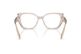 Gafas Montura Óptica Prada Mujer PR18WV