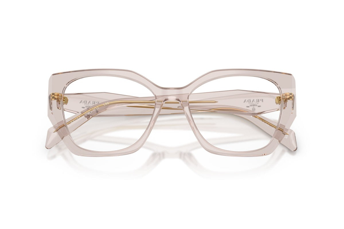 Gafas Montura Óptica Prada Mujer PR18WV