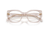 Gafas Montura Óptica Prada Mujer PR18WV