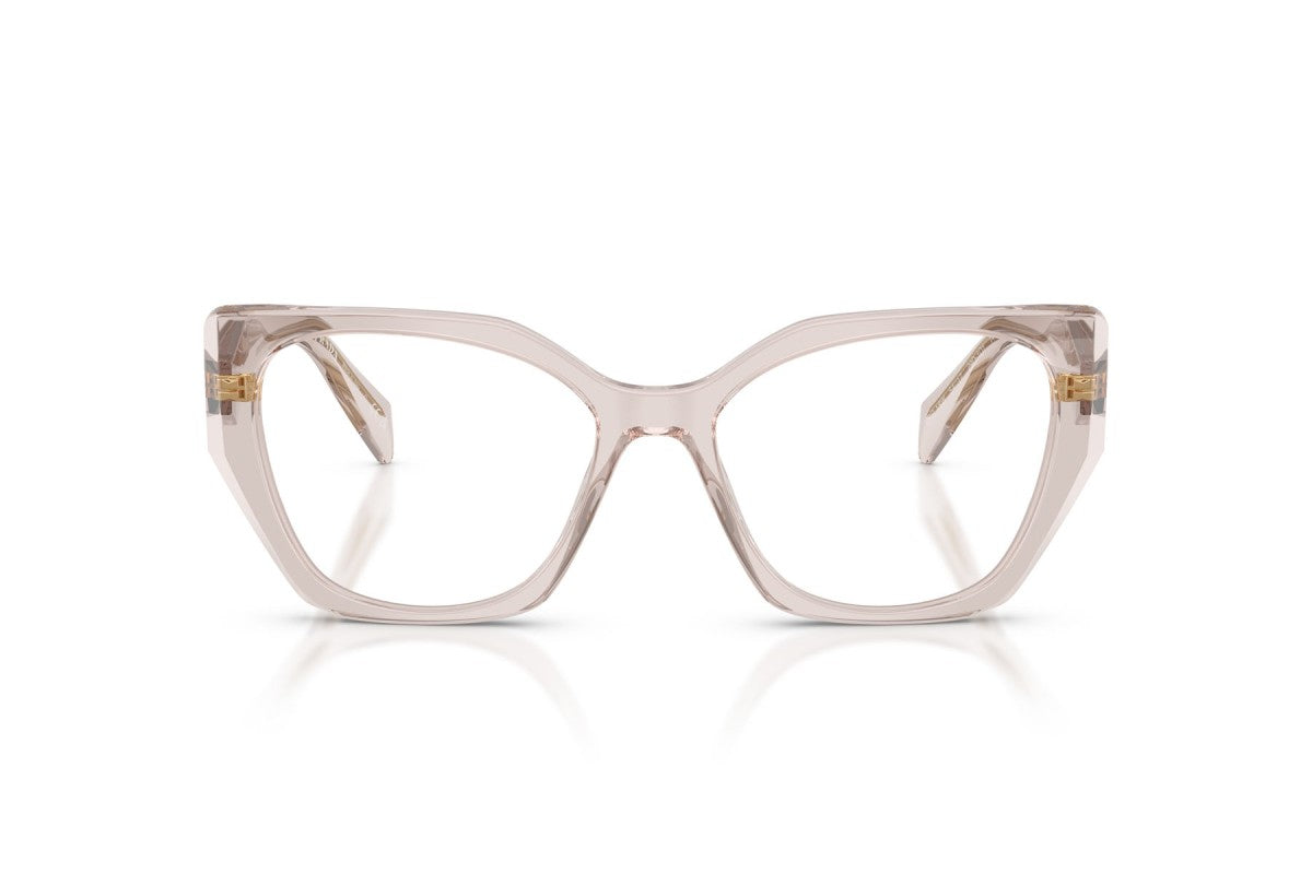 Gafas Montura Óptica Prada Mujer PR18WV