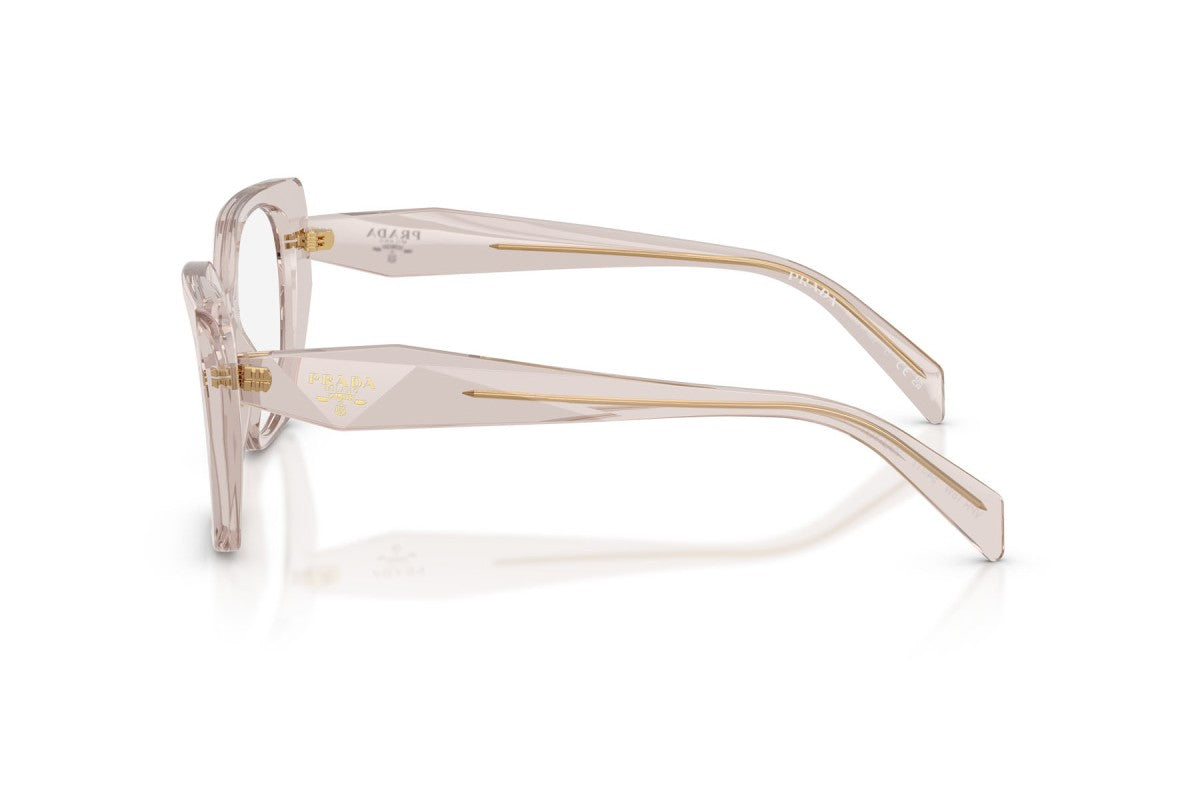 Gafas Montura Óptica Prada Mujer PR18WV