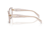 Gafas Montura Óptica Prada Mujer PR18WV