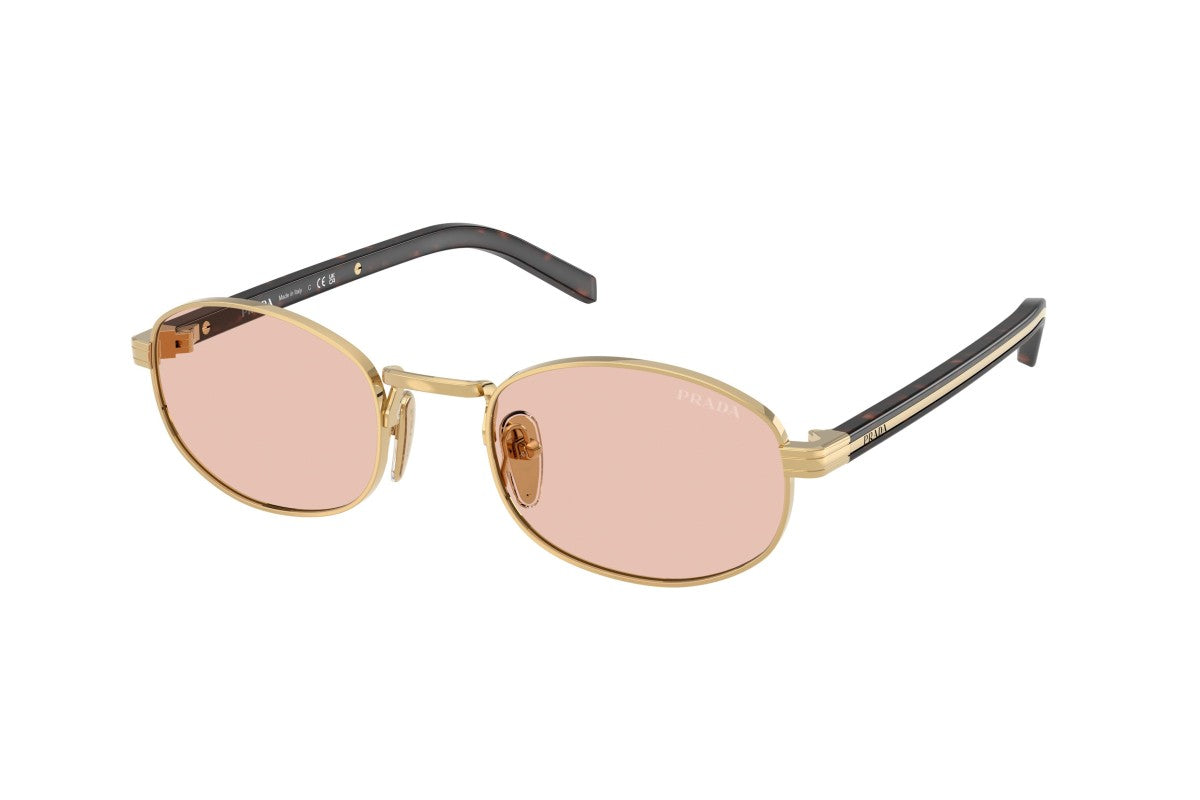 Gafas de Sol Prada Unisex PRB53S