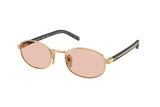 Gafas de Sol Prada Unisex PRB53S