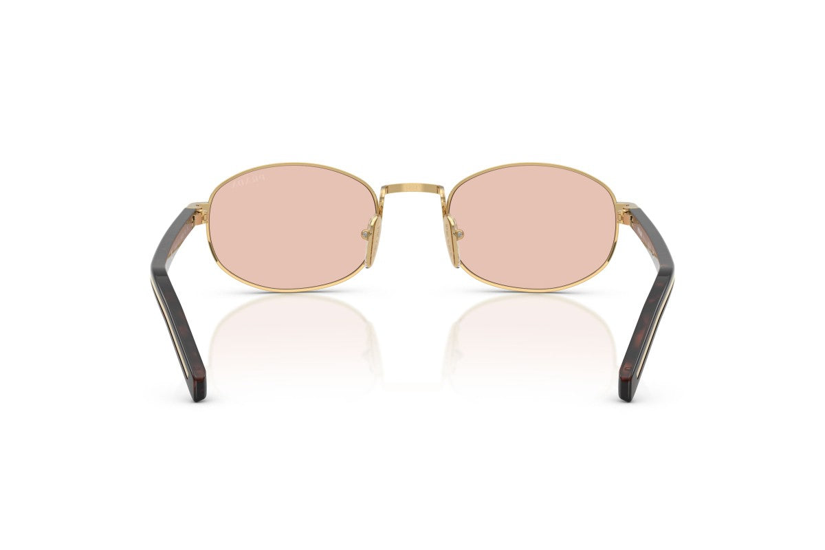 Gafas de Sol Prada Unisex PRB53S
