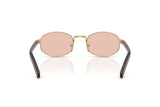 Gafas de Sol Prada Unisex PRB53S