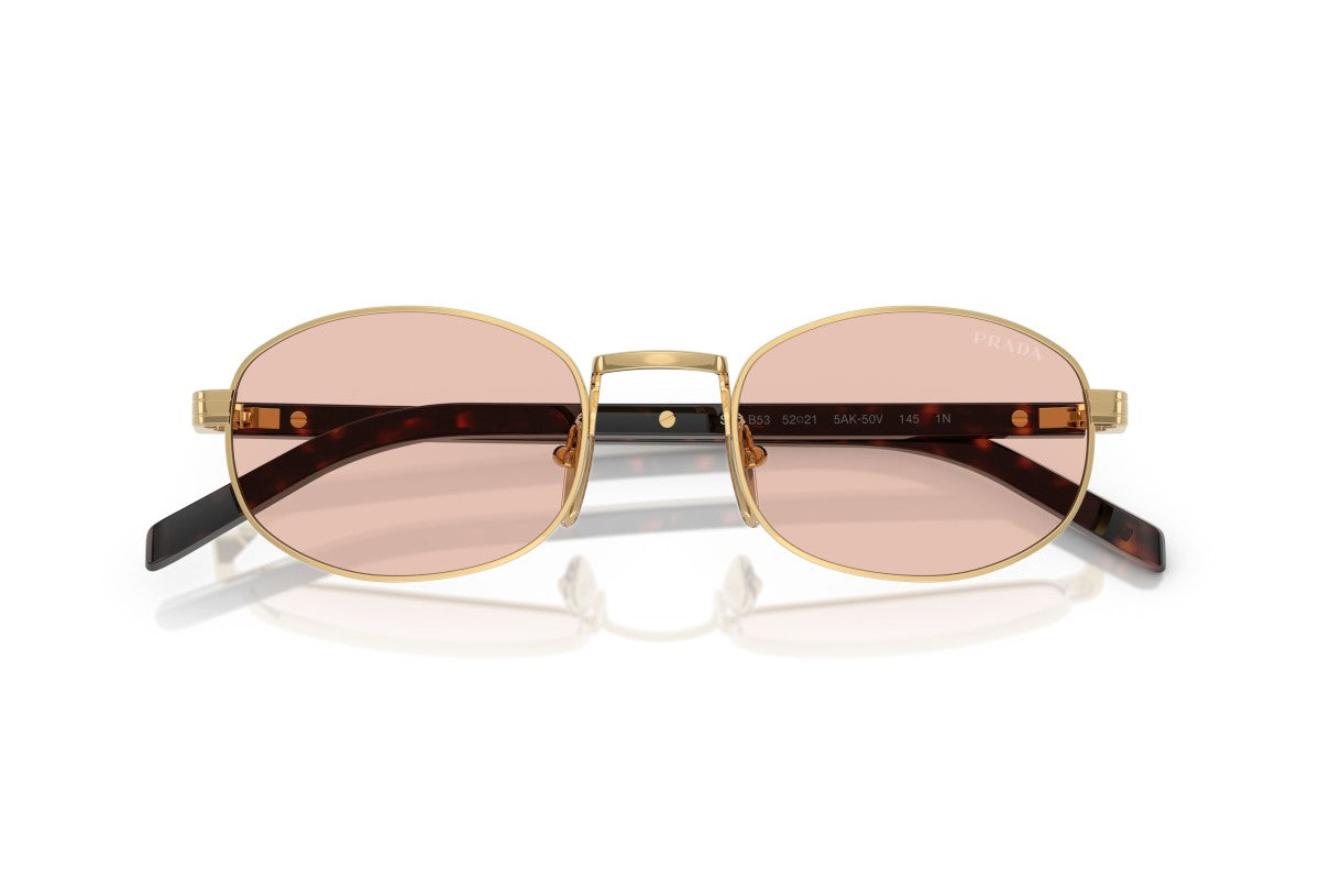 Gafas de Sol Prada Unisex PRB53S