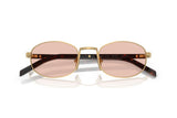 Gafas de Sol Prada Unisex PRB53S