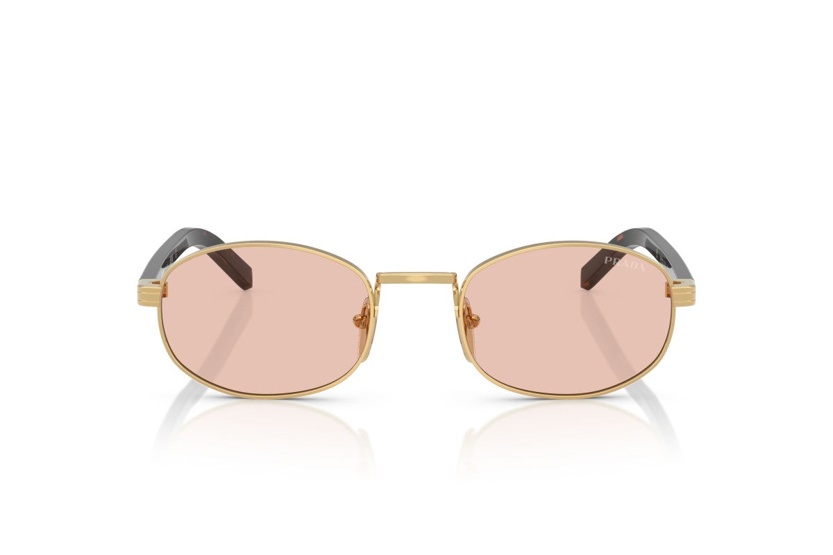 Gafas de Sol Prada Unisex PRB53S